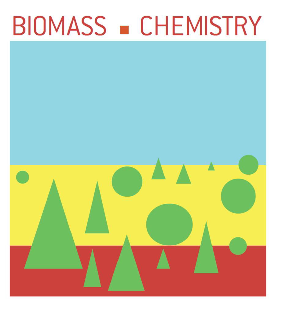 Biomass Chemistry